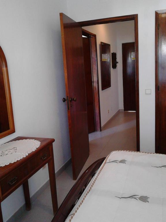 Apartment Colina Do Sol Carvoeiro  Ruang foto